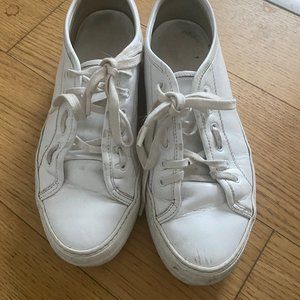 Sell $450 Common Projects Shoes